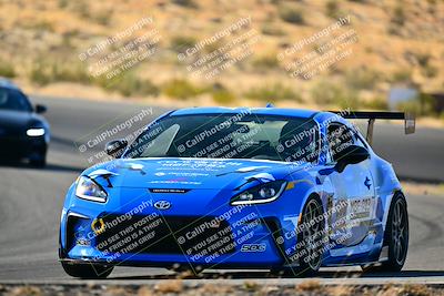 media/Jun-20-2025-Touge2Track (Fri) [[04b7c4a920]]/1-Purple group (Advanced)/Session 2-The Bowl/